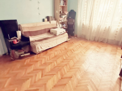 Apartamente de vanzare Sibiu Mihai Viteazul imagine mica 2
