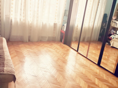 Apartamente de vanzare Sibiu Mihai Viteazul imagine mica 3