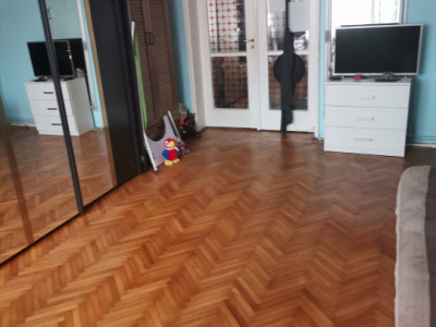 Apartamente de vanzare Sibiu Mihai Viteazul imagine mica 4