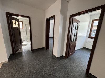 Spatii comerciale de inchiriat Sibiu Central imagine mica 7