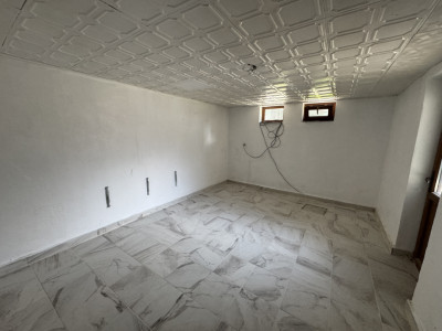 Spatii comerciale de inchiriat Sibiu Central imagine mica 22