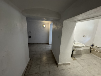 Spatii comerciale de inchiriat Sibiu Central imagine mica 23