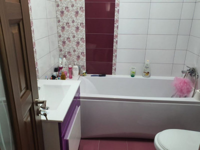 Apartamente de vanzare Sibiu Turnisor imagine mica 6