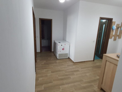 Apartamente de vanzare Sibiu Turnisor imagine mica 17