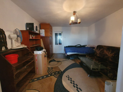 Apartamente de vanzare Fagaras imagine mica 2