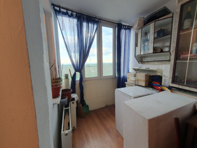 Apartamente de vanzare Fagaras imagine mica 3