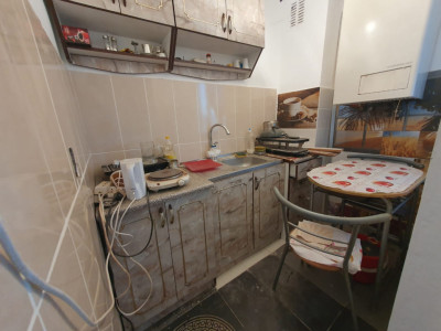 Apartamente de vanzare Fagaras imagine mica 4