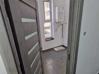 Spatii comerciale de inchiriat Sibiu Doamna Stanca imagine mica 3