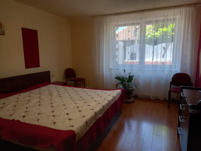 Apartamente de inchiriat Sibiu Trei Stejari imagine mica 2