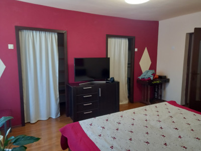 Apartamente de inchiriat Sibiu Trei Stejari imagine mica 3