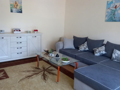 Apartamente de inchiriat Sibiu Trei Stejari imagine mica 4