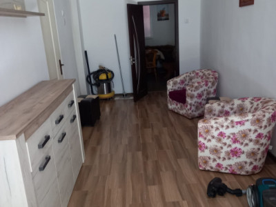 Apartamente de inchiriat Sibiu Trei Stejari imagine mica 5