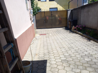 Apartamente de inchiriat Sibiu Trei Stejari imagine mica 6