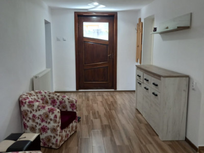 Apartamente de inchiriat Sibiu Trei Stejari imagine mica 7