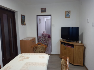 Apartamente de inchiriat Sibiu Trei Stejari imagine mica 8