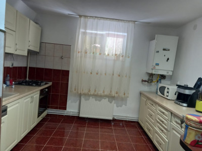 Apartamente de inchiriat Sibiu Trei Stejari imagine mica 9