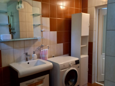 Apartamente de inchiriat Sibiu Trei Stejari imagine mica 10