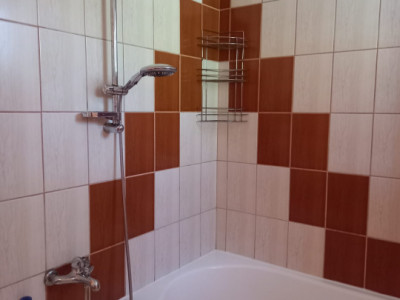 Apartamente de inchiriat Sibiu Trei Stejari imagine mica 11