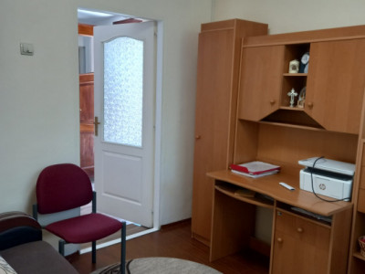 Apartamente de inchiriat Sibiu Trei Stejari imagine mica 12