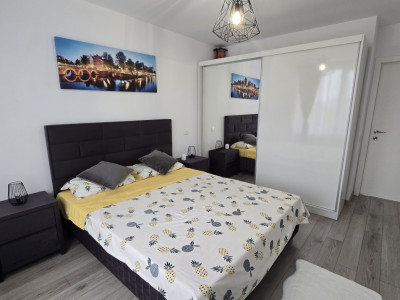 Apartamente de inchiriat Sibiu Doamna Stanca imagine mica 4