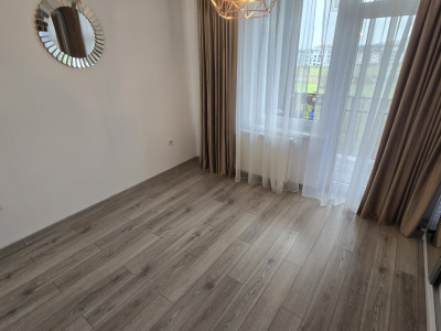 Apartamente de inchiriat Sibiu Doamna Stanca imagine mica 5