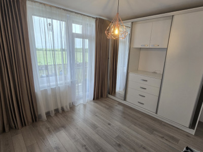 Apartamente de inchiriat Sibiu Doamna Stanca imagine mica 6
