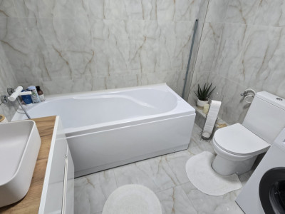 Apartamente de inchiriat Sibiu Doamna Stanca imagine mica 7