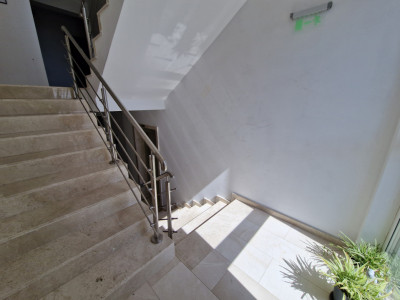 Apartamente de vanzare Sibiu Turnisor imagine mica 5