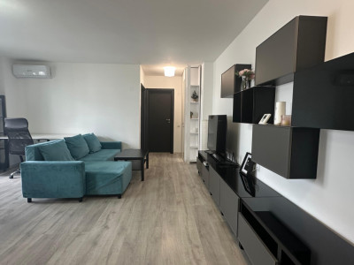Apartamente de inchiriat Sibiu Selimbar imagine mica 2