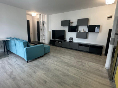 Apartamente de inchiriat Sibiu Selimbar imagine mica 3
