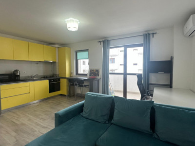Apartamente de inchiriat Sibiu Selimbar imagine mica 4