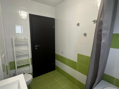 Apartamente de inchiriat Sibiu Selimbar imagine mica 6