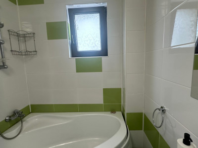 Apartamente de inchiriat Sibiu Selimbar imagine mica 7