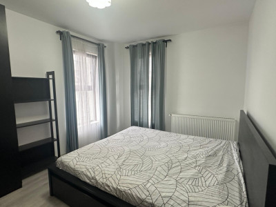 Apartamente de inchiriat Sibiu Selimbar imagine mica 8