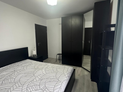 Apartamente de inchiriat Sibiu Selimbar imagine mica 9