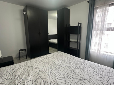 Apartamente de inchiriat Sibiu Selimbar imagine mica 10