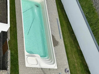 Apartamente de inchiriat Sibiu Tiglari imagine mica 3