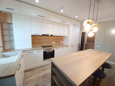 Apartamente de inchiriat Sibiu Tiglari imagine mica 8