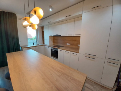 Apartamente de inchiriat Sibiu Tiglari imagine mica 9