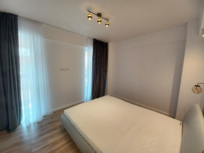 Apartamente de inchiriat Sibiu Tiglari imagine mica 11