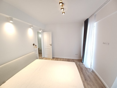 Apartamente de inchiriat Sibiu Tiglari imagine mica 12