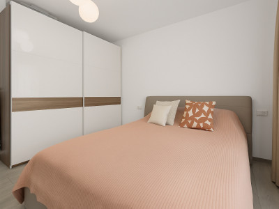 Apartamente de vanzare Sibiu Selimbar imagine mica 4