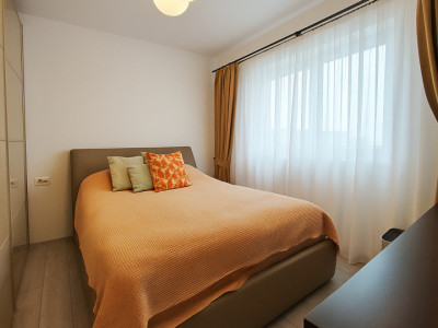Apartamente de vanzare Sibiu Selimbar imagine mica 5