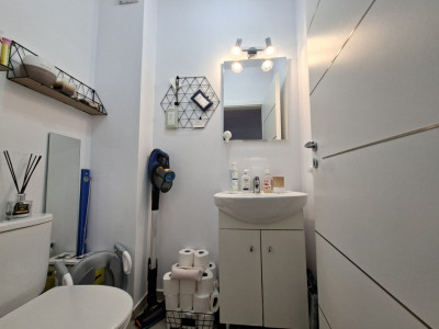 Apartamente de vanzare Sibiu Selimbar imagine mica 14