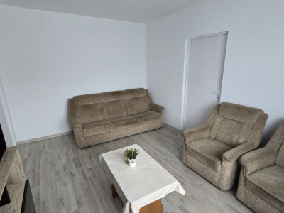 Apartamente de inchiriat Sibiu Mihai Viteazul imagine mica 2
