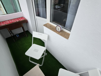 Apartamente de inchiriat Sibiu Mihai Viteazul imagine mica 3