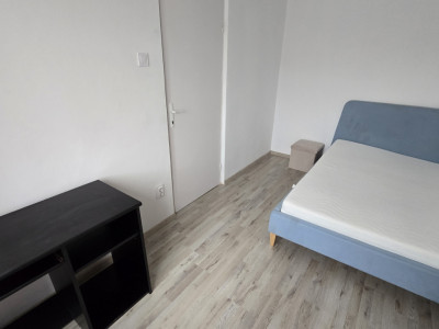 Apartamente de inchiriat Sibiu Mihai Viteazul imagine mica 4