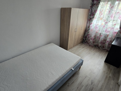 Apartamente de inchiriat Sibiu Mihai Viteazul imagine mica 5