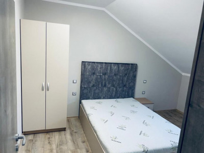 Apartamente de inchiriat Sibiu Mihai Viteazul imagine mica 4