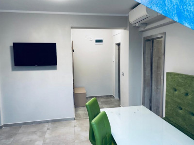 Apartamente de inchiriat Sibiu Mihai Viteazul imagine mica 7